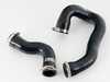ECS Performance Silicone Radiator Hoses - E84, E8x, E9x N55 018739LA01 View 1