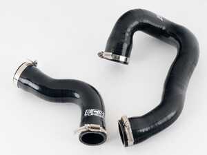 Performance Silicone Radiator Hoses - E84, E8x, E9x N55