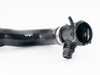 ECS Performance Silicone Radiator Hose Kit - With OE Connectors - E8X/E9X N55 018739LA02 View 11