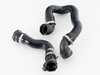 Packaged by Turner High-Performance Cooling System Service Kit - Level 1 11517588885KT5 View 3