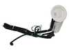 Hamburg Tech Fuel Feed Unit - Z8 16117373458 View 1