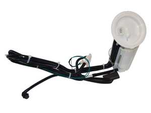 Fuel Feed Unit - Z8