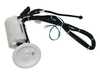 Hamburg Tech Fuel Feed Unit - Z8 16117373458 View 2