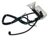 Hamburg Tech Fuel Feed Unit - Z8 16117373458 View 3