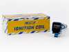 Turner Motorsport B58 Ignition Coil Conversion Kit - Late N55 051421LA01KT View 3