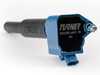 Turner Motorsport B58 Ignition Coil Conversion Kit - Late N55 051421LA01KT View 7
