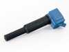 Turner Motorsport B58 Ignition Coil Conversion Kit - Late N55 051421LA01KT View 8