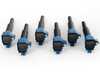 Turner Motorsport B58 Ignition Coil Conversion Kit - Late N55 051421LA01KT View 11