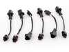 Turner Motorsport B58 Ignition Coil Conversion Kit - Late N55 051421LA01KT View 4
