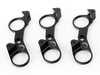 Turner Motorsport B58 Ignition Coil Conversion Kit - Late N55 051421LA01KT View 10