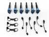 Turner Motorsport B58 Ignition Coil Conversion Kit - Late N55 051421LA01KT View 1