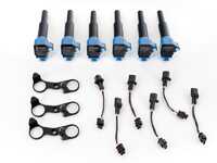 Turner Motorsport B58 Performance Ignition Coil Conversion Kit - Late N55 051421LA01