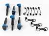 Turner Motorsport B58 Ignition Coil Conversion Kit - Late N55 051421LA01KT View 2