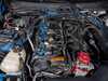Turner Motorsport B58 Ignition Coil Conversion Kit - Late N55 051421LA01KT View 13