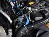 Turner Motorsport B58 Ignition Coil Conversion Kit - Late N55 051421LA01KT View 5
