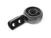 Hamburg Tech Control Arm Bracket w/ Bushing 31121136532 View 2