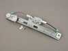 Lemforder Window Regulator - Rear Right 51358212100M View 1