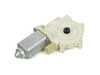 Lemforder Window Motor - E39 67628360511 View 1