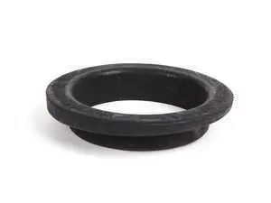 Genuine BMW Rear Axle Spring Pad 33521124572