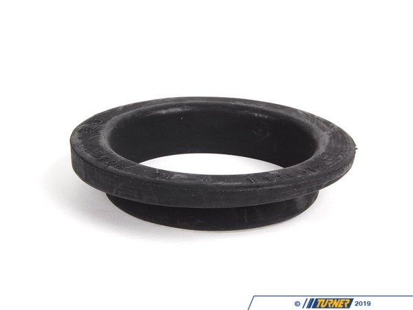 Genuine BMW Genuine BMW Rear Axle Spring Pad 33521124572 33521124572