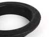 Genuine BMW Genuine BMW Rear Axle Spring Pad 33521124572 33521124572 View 2