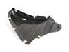 Genuine BMW COVER, BOTTOM RIGHT 51757374732 View 2