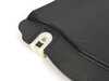 Genuine BMW COVER, BOTTOM RIGHT 51757374732 View 3