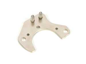 Genuine BMW Bracket, Front Pipe