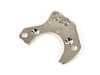 Genuine BMW Genuine BMW Bracket, Front Pipe 18327619011 View 2