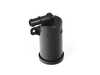 Genuine BMW DUST FILTER 16137436248 View 1