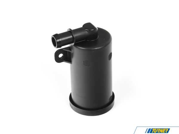 Genuine BMW DUST FILTER 16137436248