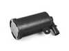 Genuine BMW DUST FILTER 16137436248 View 5