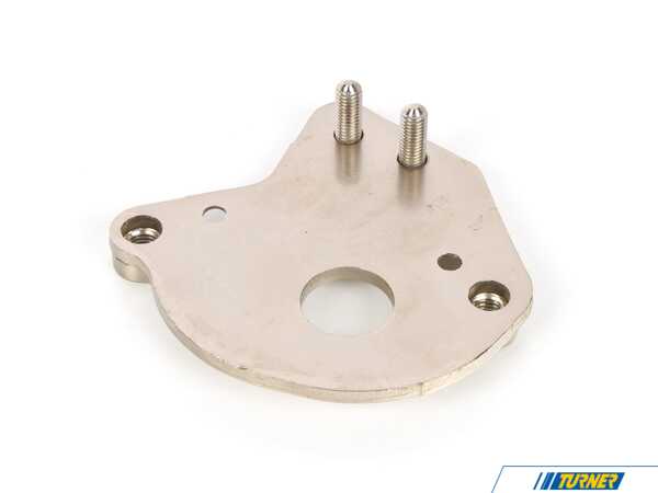Genuine BMW Genuine BMW Bracket, Front Pipe 18327619012