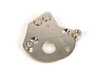 Genuine BMW Genuine BMW Bracket, Front Pipe 18327619012 View 2