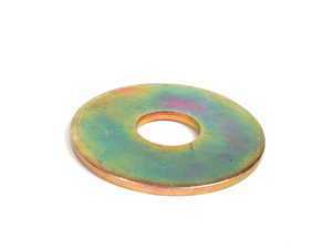 Genuine BMW Washer - 33521125260