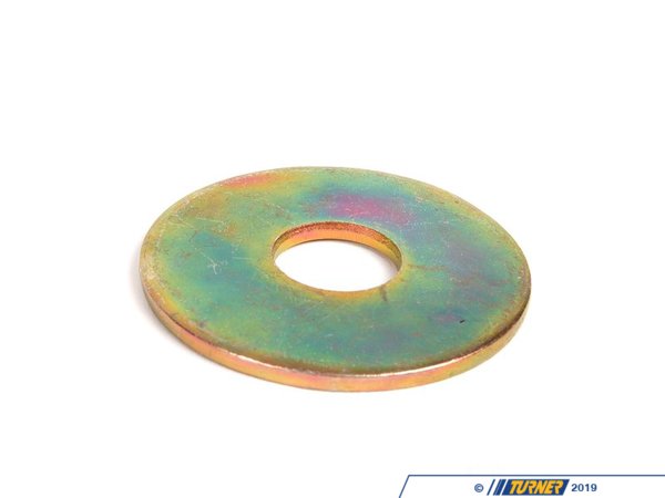 Genuine BMW Genuine BMW Washer - 33521125260 33521125260