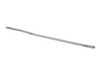 Genuine BMW TORSION LINK, REAR LEFT 51618736999 View 1