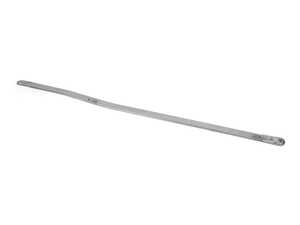 TORSION LINK, REAR LEFT