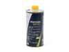 Pentosin PENTOSIN Brake Fluid DOT 5.1 - 1L 1244116 View 1