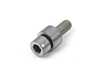 Genuine MINI ISA SCREW WITH BUSH 07149886429 View 1