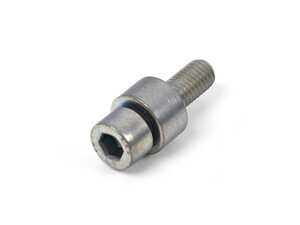ISA SCREW WITH BUSH