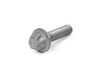 Genuine BMW STAR-SOCKET SCREW 07119908752 View 1
