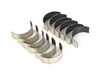 King BMW Performance Rod Bearing Set - Standard Size CR6887GPC View 1