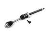 GSP North America Axle Assembly - Front Right  NCV49043 View 1