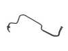 Genuine BMW Genuine BMW Vacuum Pipe - 11667850594 - F80 M3,F82 M4,F83 11667850594 View 1