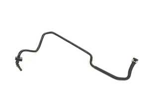 Genuine BMW Vacuum Pipe - 11667850594 - F80 M3,F82 M4,F83