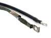 ECS ECS Heavy Duty Ground Cable Upgrade (12427549393) - E9X, E82/E88, E84 RWD 059226LA01 View 5