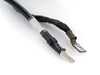 ECS ECS Heavy Duty Ground Cable Upgrade (12427549393) - E9X, E82/E88, E84 RWD 059226LA01 View 6