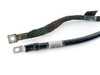 ECS ECS Heavy Duty Ground Cable Upgrade (12427549393) - E9X, E82/E88, E84 RWD 059226LA01 View 7