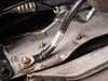 ECS ECS Heavy Duty Ground Cable Upgrade (12427549393) - E9X, E82/E88, E84 RWD 059226LA01 View 11